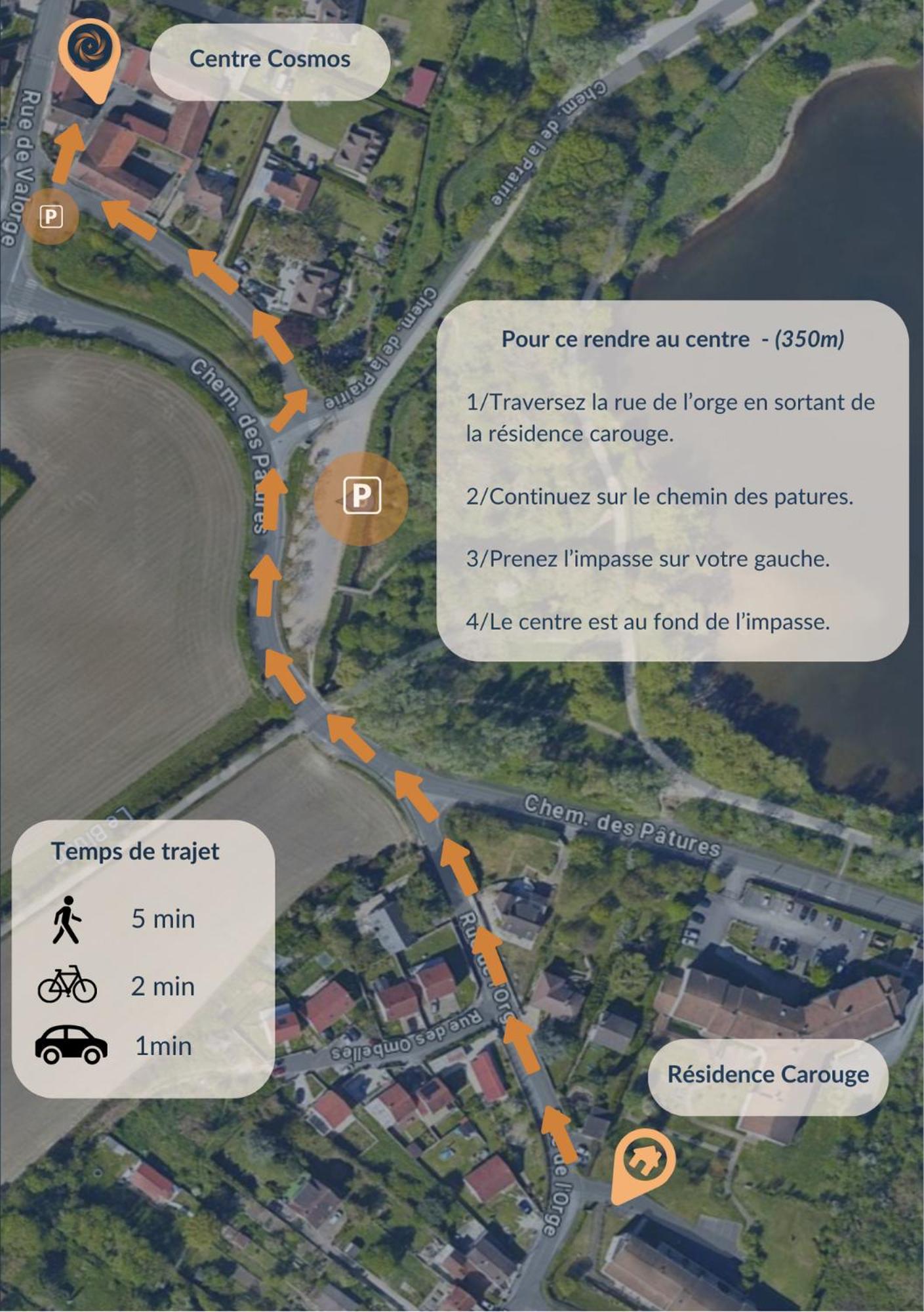 Residence Carouge Appart Hotel Bretigny-sur-Orge Ngoại thất bức ảnh